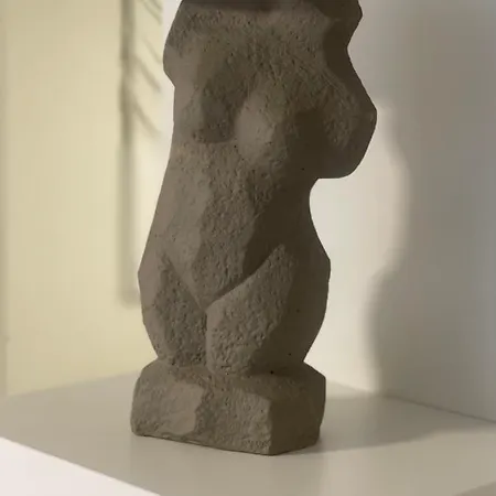 The Black Door. * Ставангер